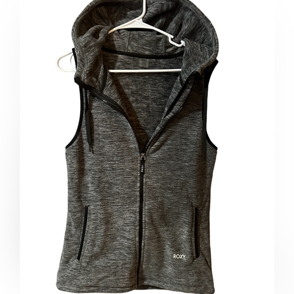 Electric Feeling Technical Fleece for Women